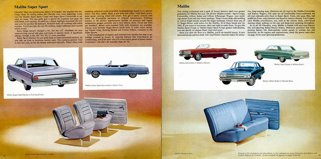 n_1965 Chevrolet Chevelle (Cdn)-10-11.jpg